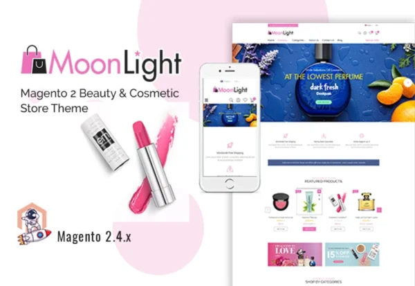 moonlight-elegant-cosmetics-accessories-magent