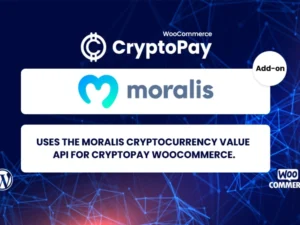 moralis-converter-api-for-cryptopay-woocommerce