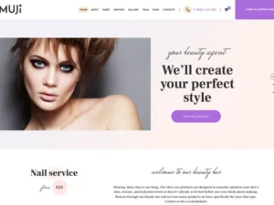 muji-beauty-shop-spa-salon-wordpress-theme-2