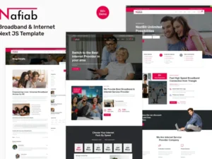 nafiab-broadband-internet-next-js-template