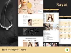 nagai-jewelry-responsive-shopify-theme