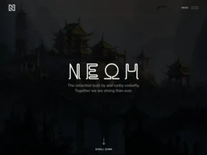 neoh-nft-portfolio-react-nextjs-landing-page-2