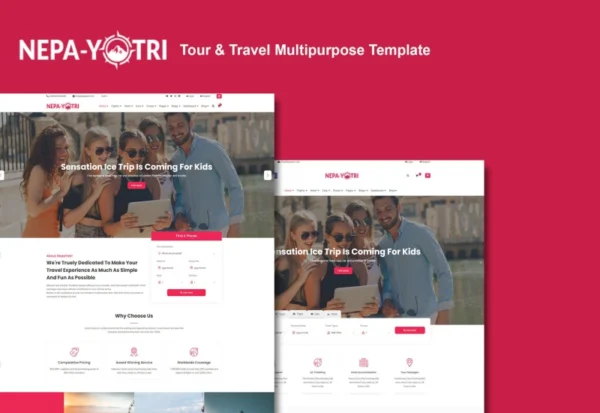 nepayatri-tour-travel-multipurpose-template-2