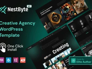 nestbyte-creative-agency-and-startup-wordpress-th