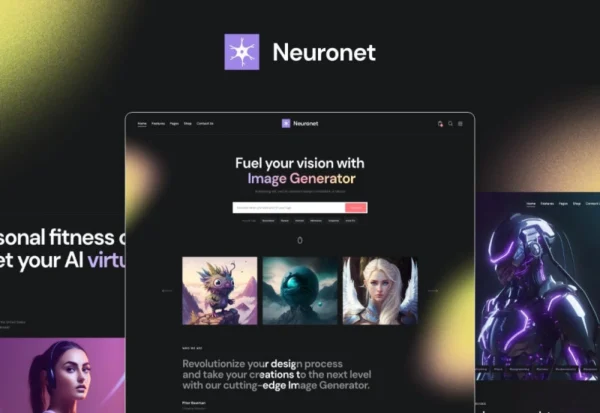 neuronet