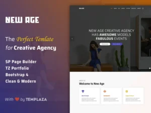 new-age-creative-agency-joomla-4-template-2