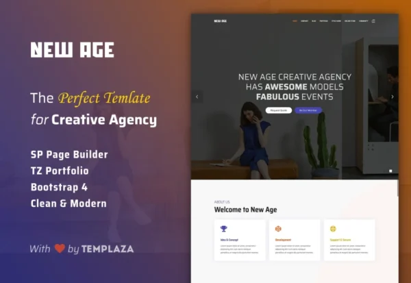 new-age-creative-agency-joomla-4-template-2