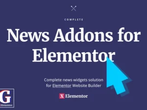 news-addons-for-elementor