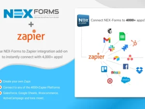 nex-forms-zapier-integration-add-on