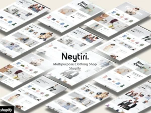 neytiri-multipurpose-clothing-shop-shopify-theme