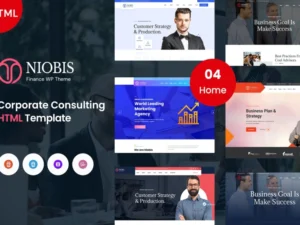 niobis-corporate-consulting-template-2