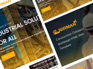 nirman-construction-business-html-template-2