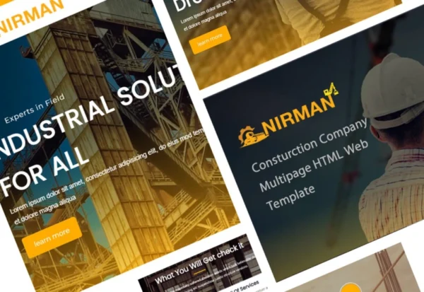 nirman-construction-business-html-template-2