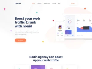 nonid-responsive-business-drupal-theme