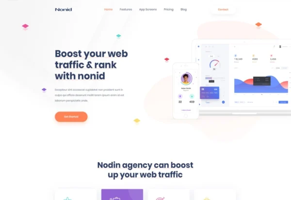 nonid-responsive-business-drupal-theme