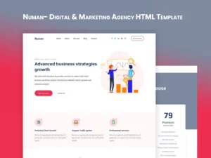 numan-digital-marketing-agency-html-template-2