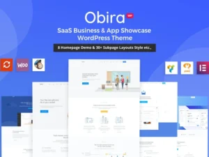 obira-saas-business-app-showcase-theme