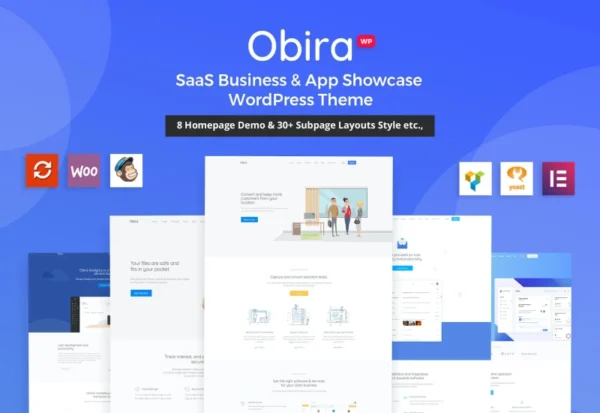 obira-saas-business-app-showcase-theme