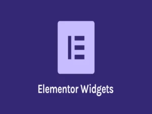 oceanwp-elementor-widgets