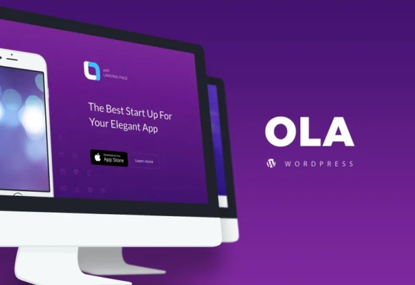 ola-multipurpose-app-landing-page-wordpresstheme