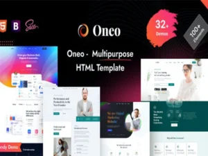 oneo-one-page-multipurpose-template-2