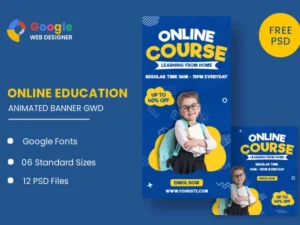 online-course-html5-banner-ads-gwd