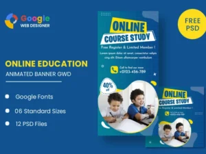 online-course-study-html5-banner-ads-gwd-3