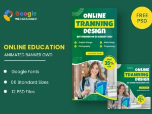 online-course-study-html5-banner-ads-gwd