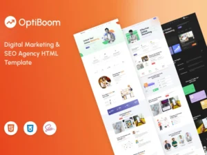 optiboom-digital-marketing-seo-agency-html5