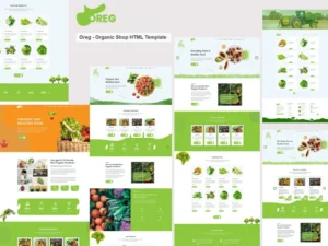 oreg-organic-shop-html-template-2