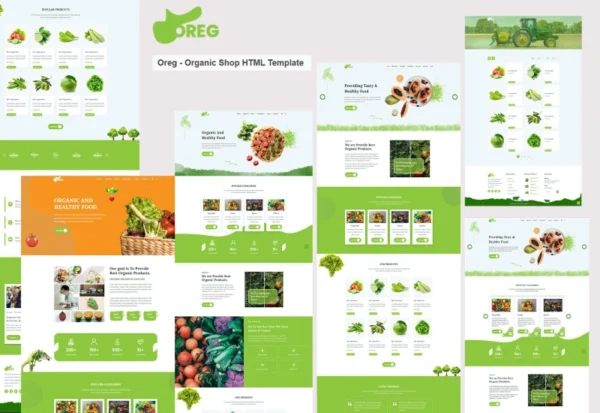 oreg-organic-shop-html-template-2