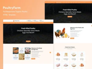 organic-poultry-html-template-2