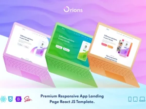 orions-app-landing-page-react-js-template-2