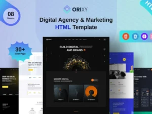 orixy-creative-digital-agency-html-template-2