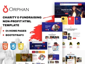 orphan-charity-and-fundraising-non-profit-html-2