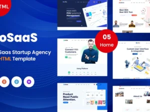 osaas-saas-startup-agency-template-2