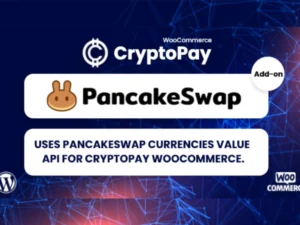 pancakeswap-api-for-cryptopay-woocommerce