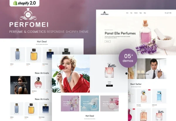 perfomei-perfume-cosmetics-shopify-theme