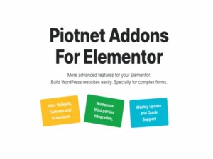 piotnet-addons-elementor-pro