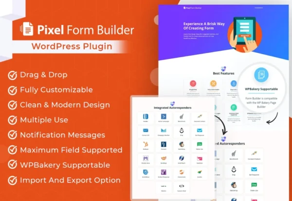 pixel-wordpress-form-builderplugin-autoresponder