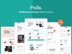 pixila-creative-multipurpose-html-template-2