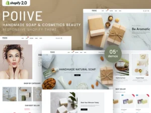 polive-handmade-soap-cosmetics-beauty-shopify