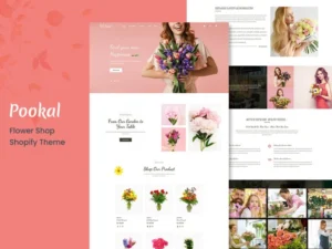pookal-flower-shop-and-florist-shopify-theme