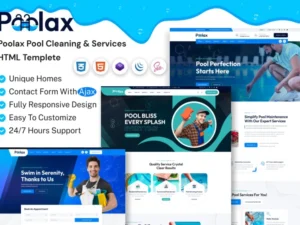 poolax-pool-cleaning-services-html-template