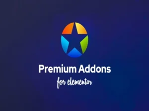 premium-addons-pro-elementor