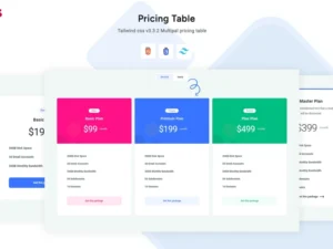 pricing-tailwindcss-template-planex-2