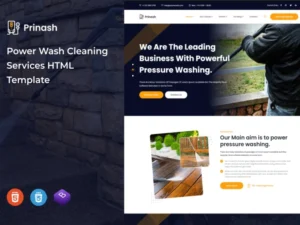 prinash-power-wash-cleaning-services-template-2