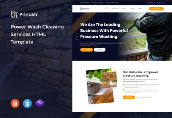 prinash-power-wash-cleaning-services-template-2