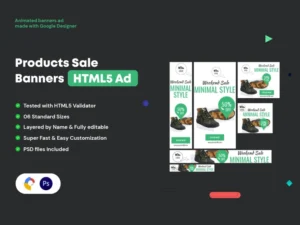 product-sale-banners-html5-ad