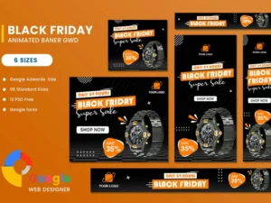 product-sale-black-friday-banner-set-template